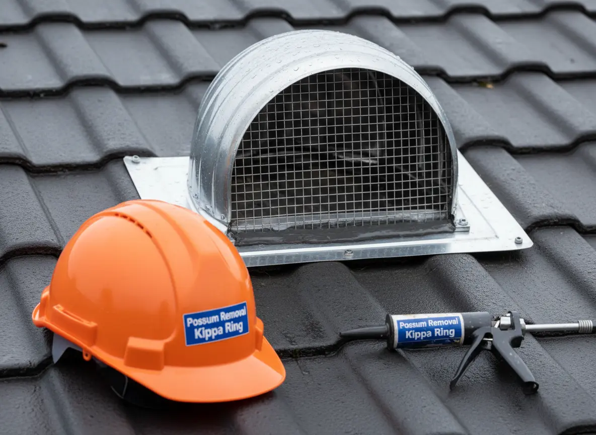 Roof Cavity Removal in kippa Ring, QLD